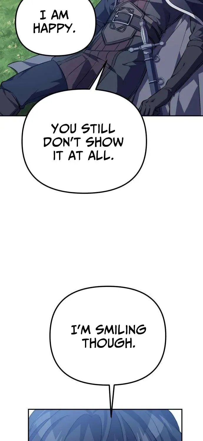 I Became a Patron of Villains Chapter 3 page 15 - 