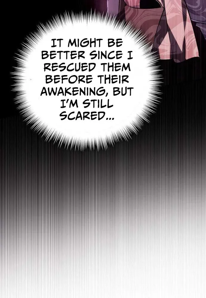 I Became a Patron of Villains Chapter 3 page 42 - 