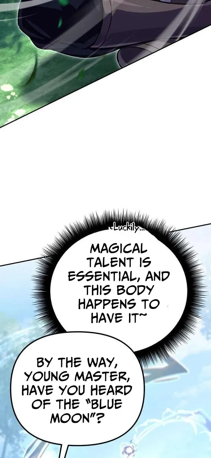 I Became a Patron of Villains Chapter 3 page 46 - 