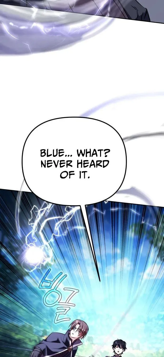 I Became a Patron of Villains Chapter 3 page 48 - 