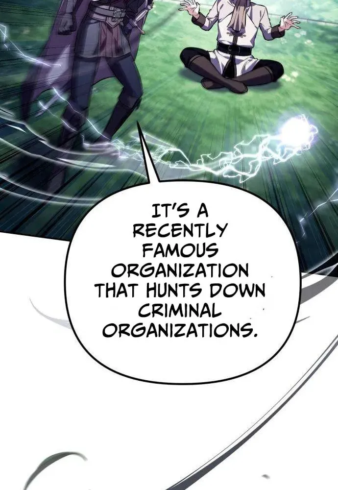 I Became a Patron of Villains Chapter 3 page 49 - 