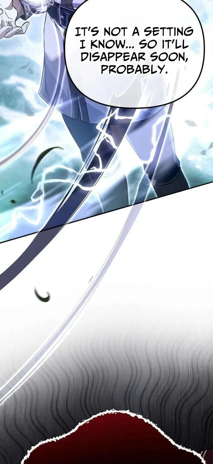 I Became a Patron of Villains Chapter 3 page 51 - 