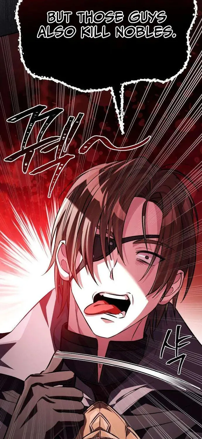 I Became a Patron of Villains Chapter 3 page 52 - 