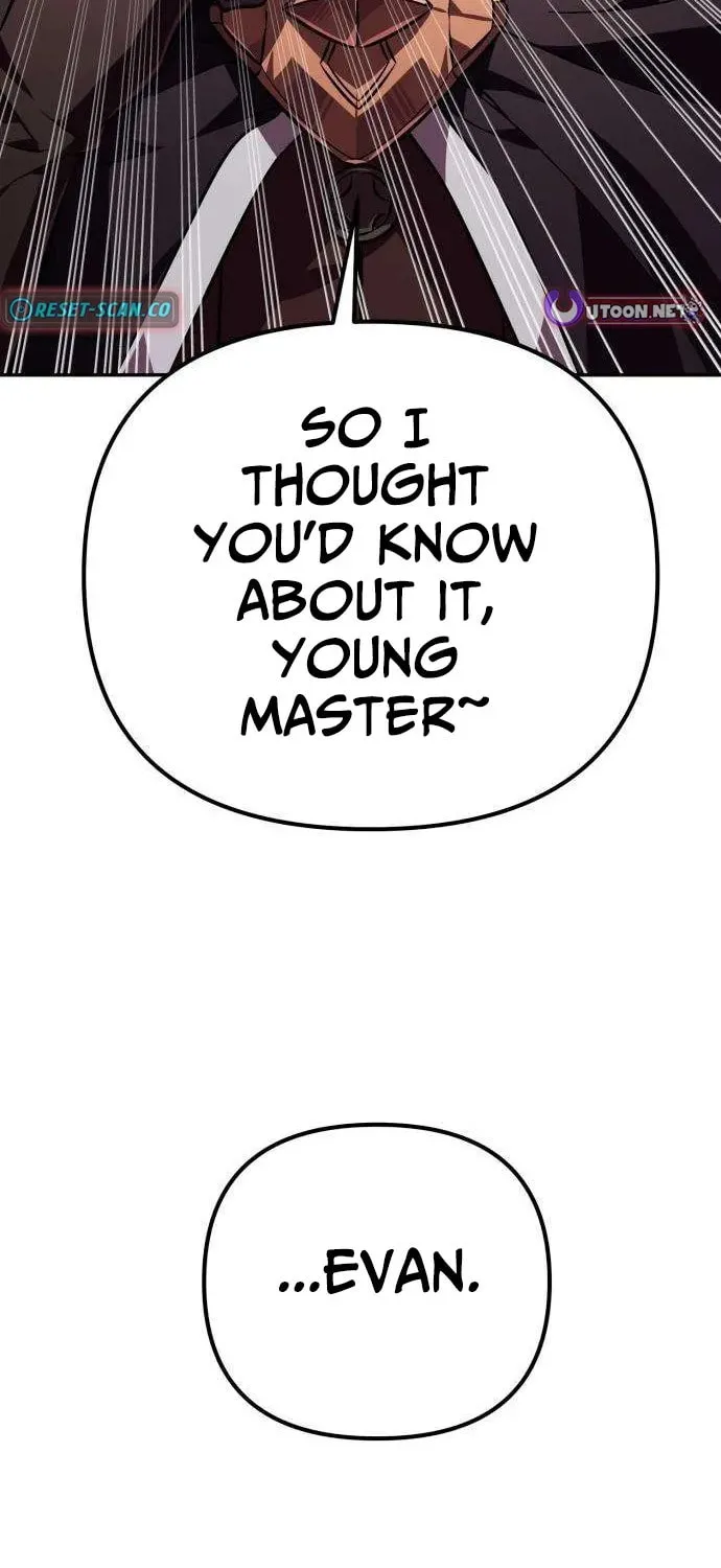 I Became a Patron of Villains Chapter 3 page 53 - 