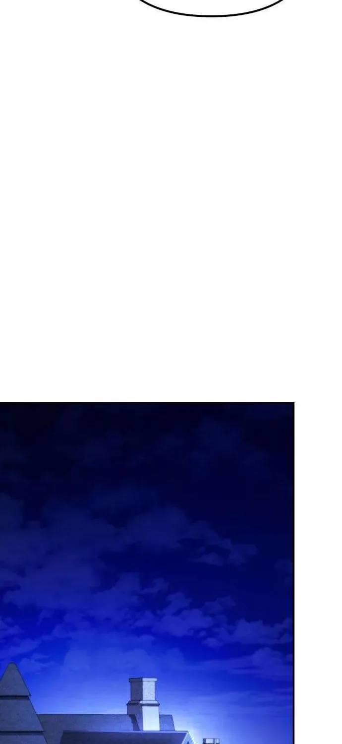I Became a Patron of Villains Chapter 3 page 55 - 