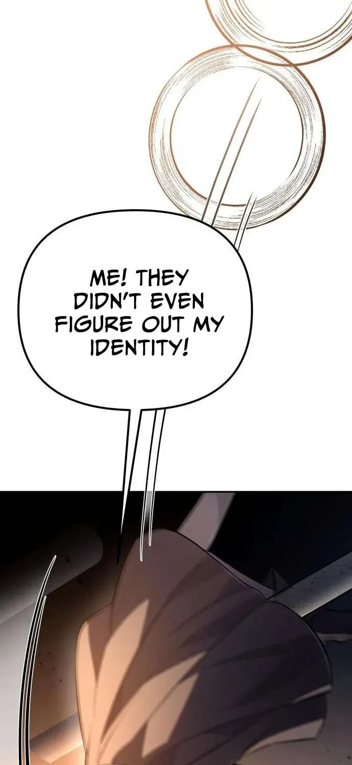 I Became a Patron of Villains Chapter 3 page 62 - 