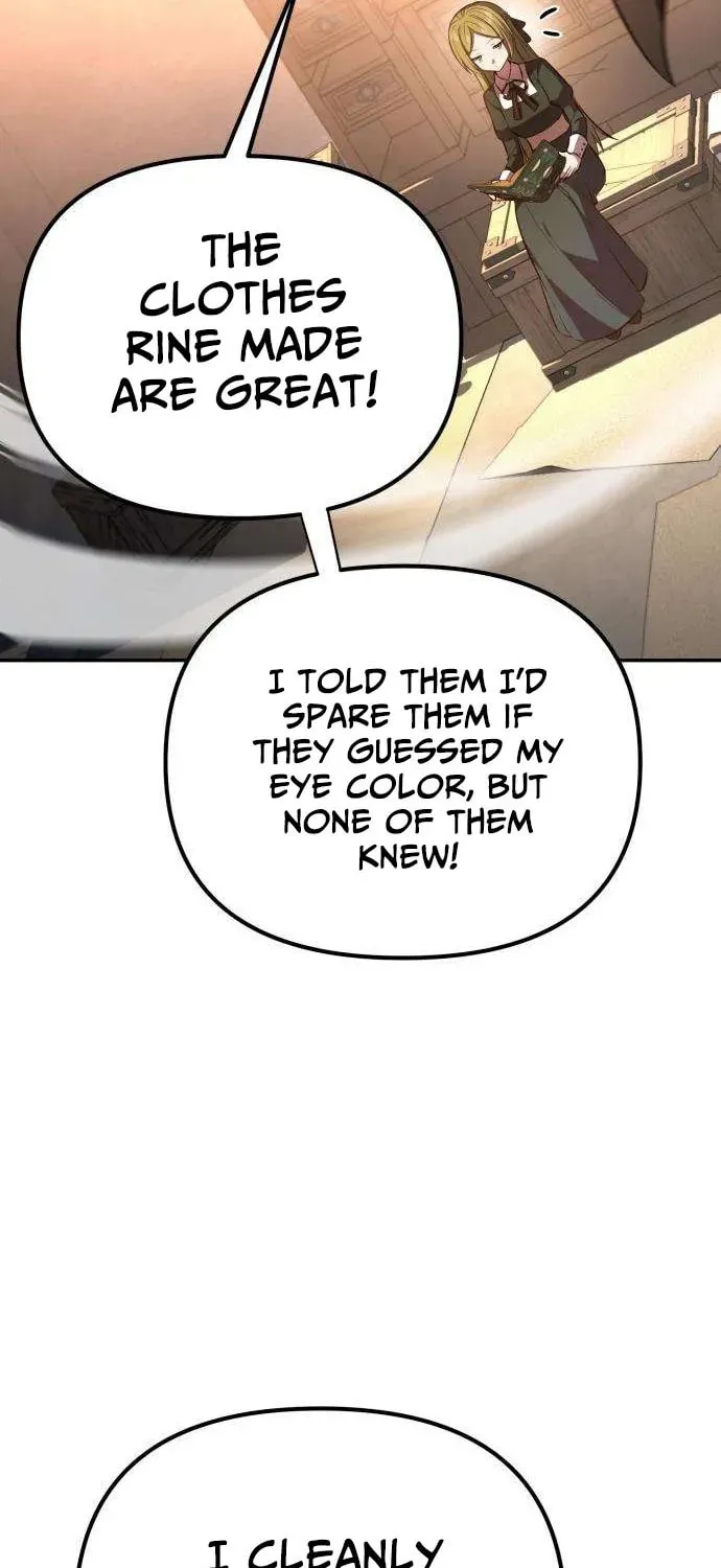 I Became a Patron of Villains Chapter 3 page 64 - 