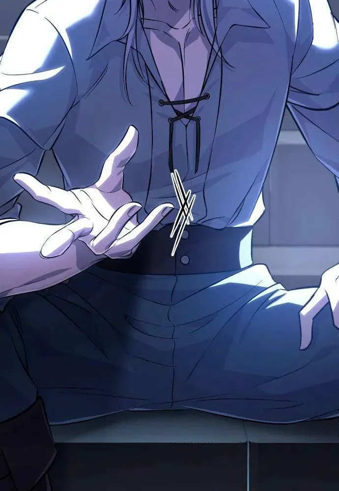 I Became a Patron of Villains Chapter 3 page 70 - 