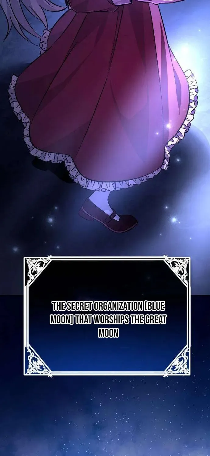 I Became a Patron of Villains Chapter 3 page 74 - 
