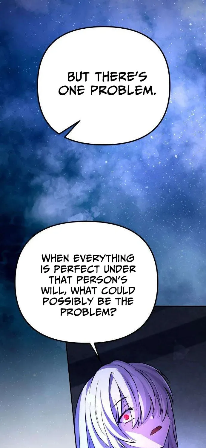 I Became a Patron of Villains Chapter 3 page 75 - 