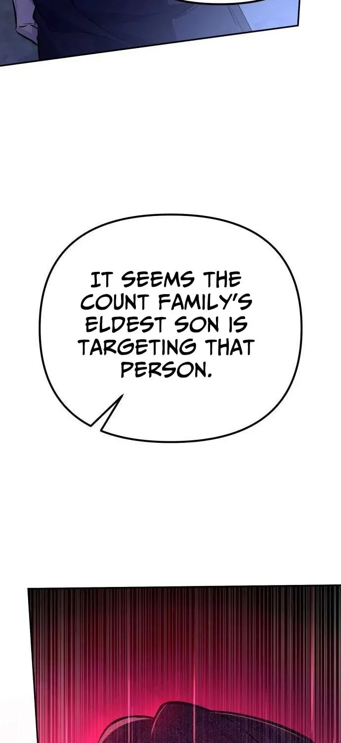 I Became a Patron of Villains Chapter 3 page 78 - 