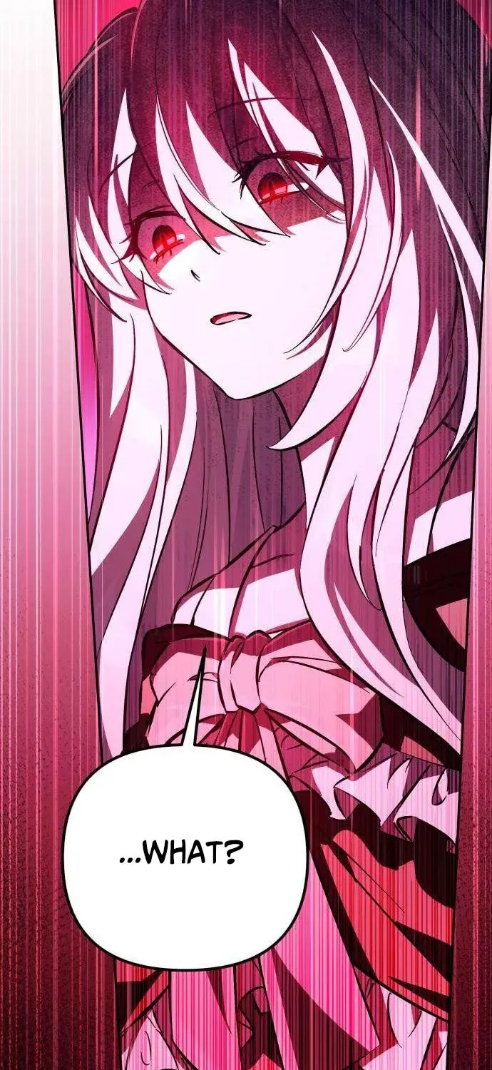 I Became a Patron of Villains Chapter 3 page 79 - 