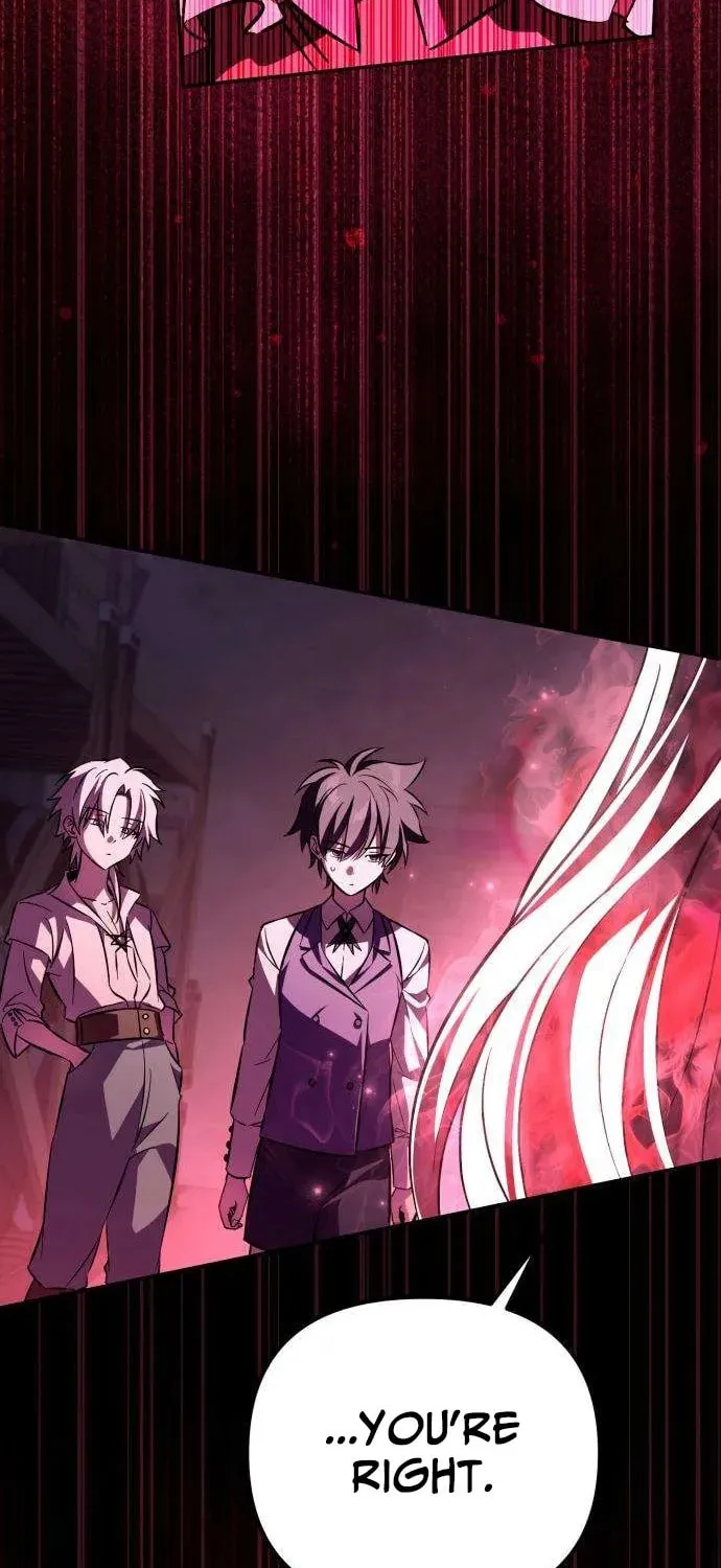 I Became a Patron of Villains Chapter 3 page 80 - 