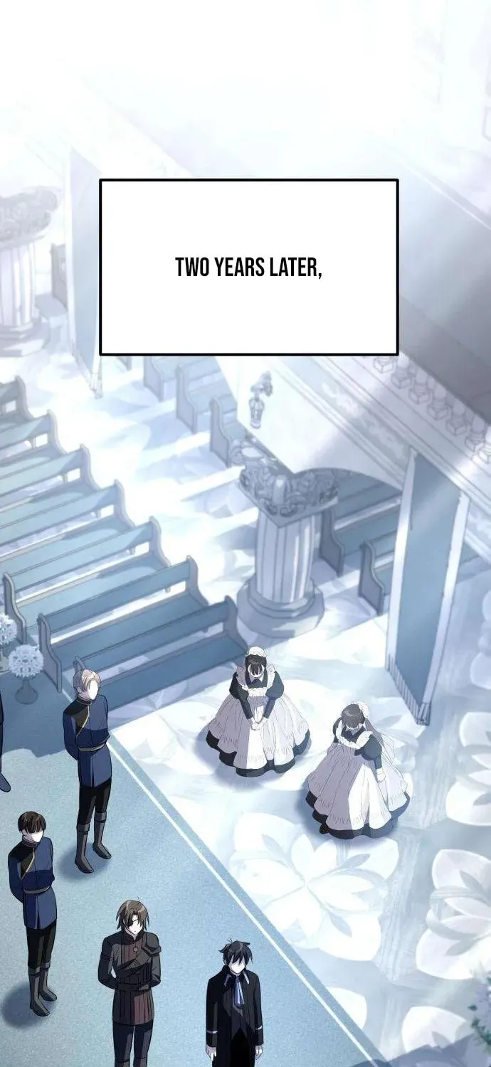 I Became a Patron of Villains Chapter 3 page 86 - 