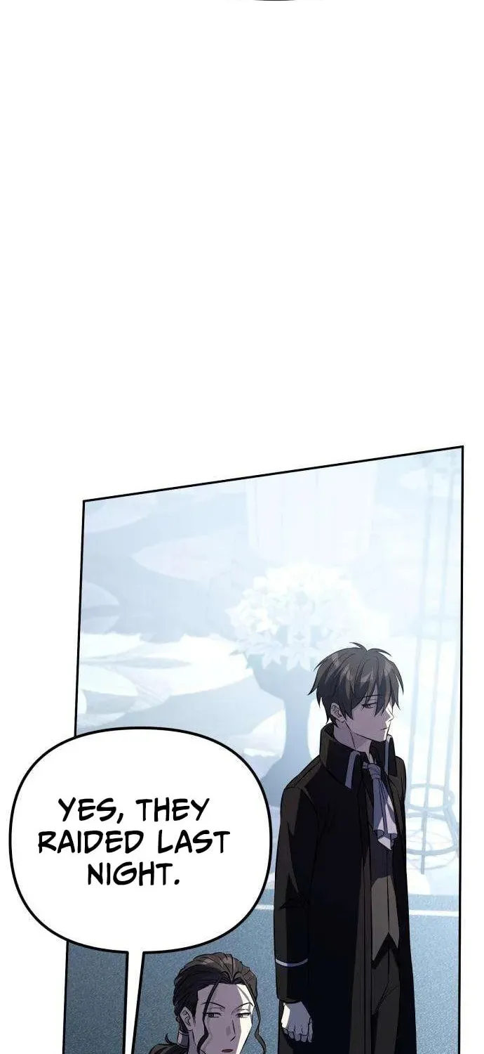 I Became a Patron of Villains Chapter 3 page 90 - 