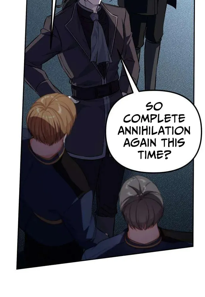 I Became a Patron of Villains Chapter 3 page 91 - 