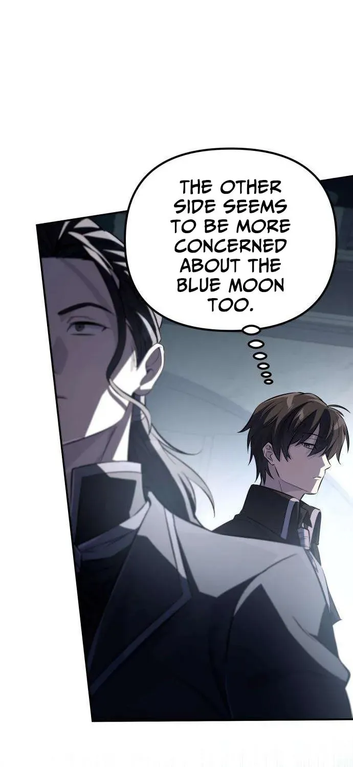 I Became a Patron of Villains Chapter 3 page 92 - 