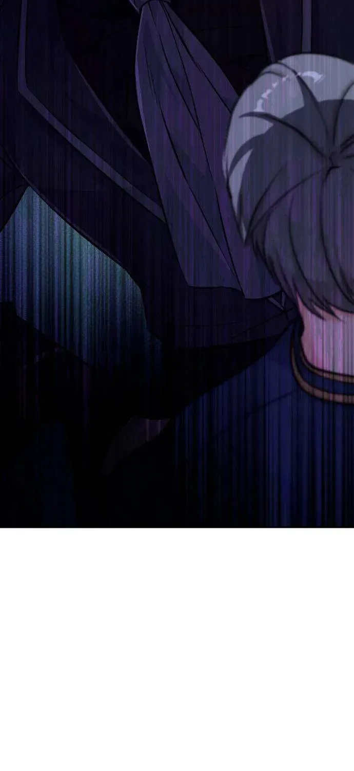 I Became a Patron of Villains Chapter 3 page 96 - 