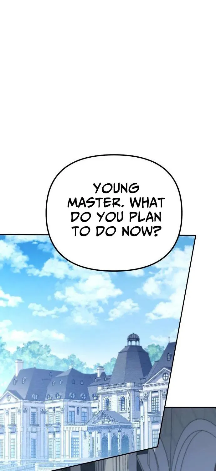 I Became a Patron of Villains Chapter 3 page 97 - 