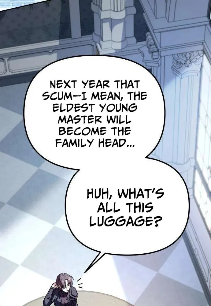 I Became a Patron of Villains Chapter 3 page 98 - 
