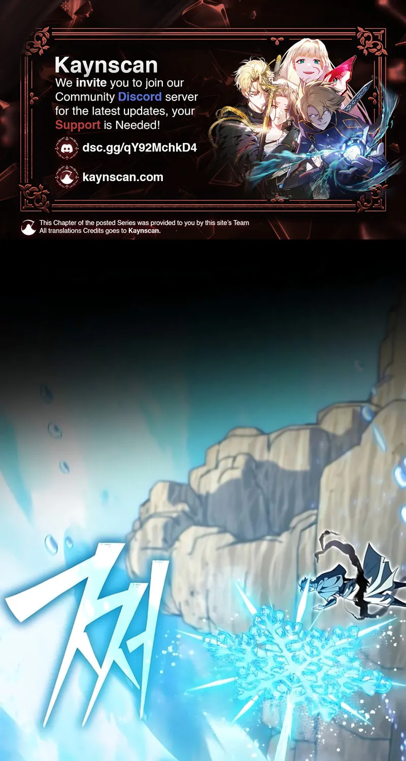 I Became a Patron of Villains Chapter 30 page 1 - 