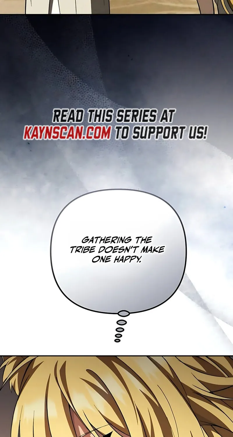 I Became a Patron of Villains Chapter 30 page 102 - 