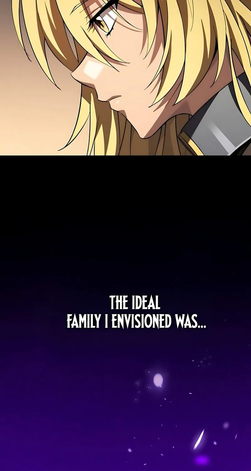 I Became a Patron of Villains Chapter 30 page 103 - 