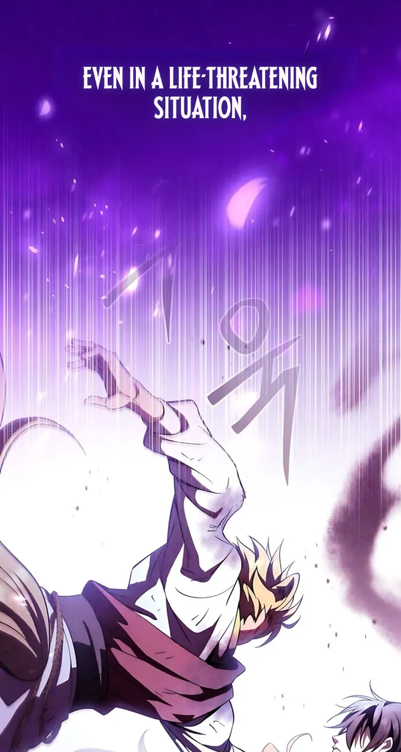 I Became a Patron of Villains Chapter 30 page 104 - 