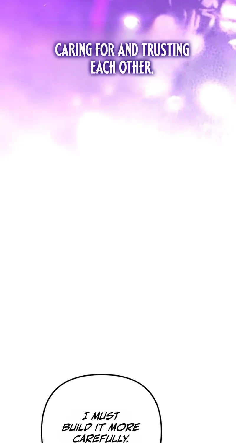 I Became a Patron of Villains Chapter 30 page 106 - 