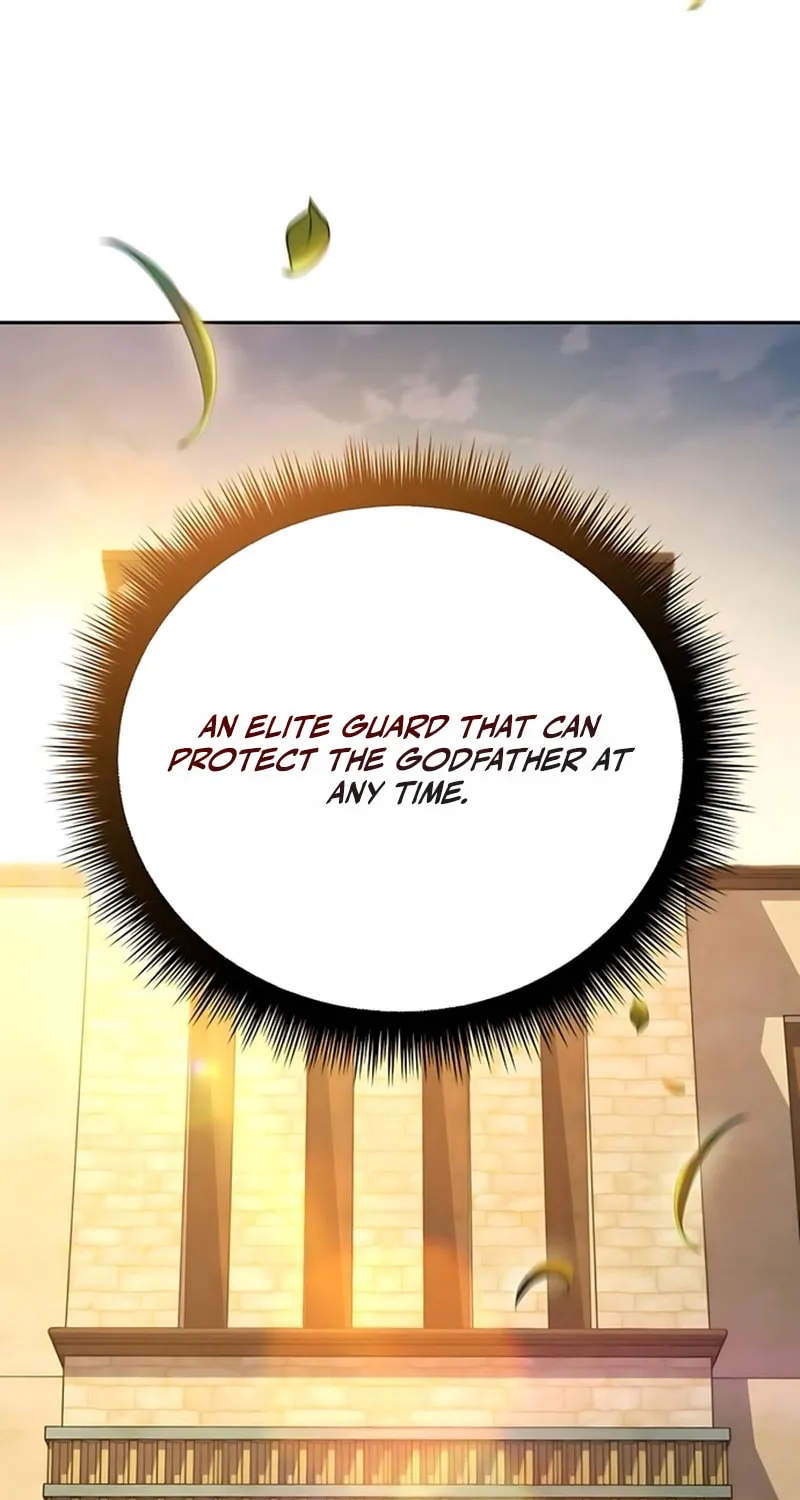 I Became a Patron of Villains Chapter 30 page 108 - 