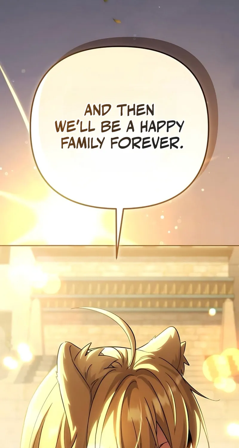 I Became a Patron of Villains Chapter 30 page 110 - 