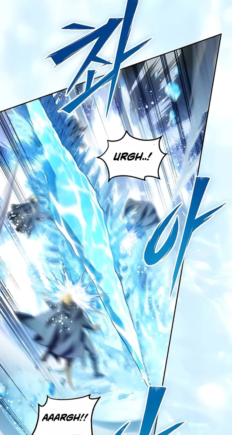 I Became a Patron of Villains Chapter 30 page 12 - 