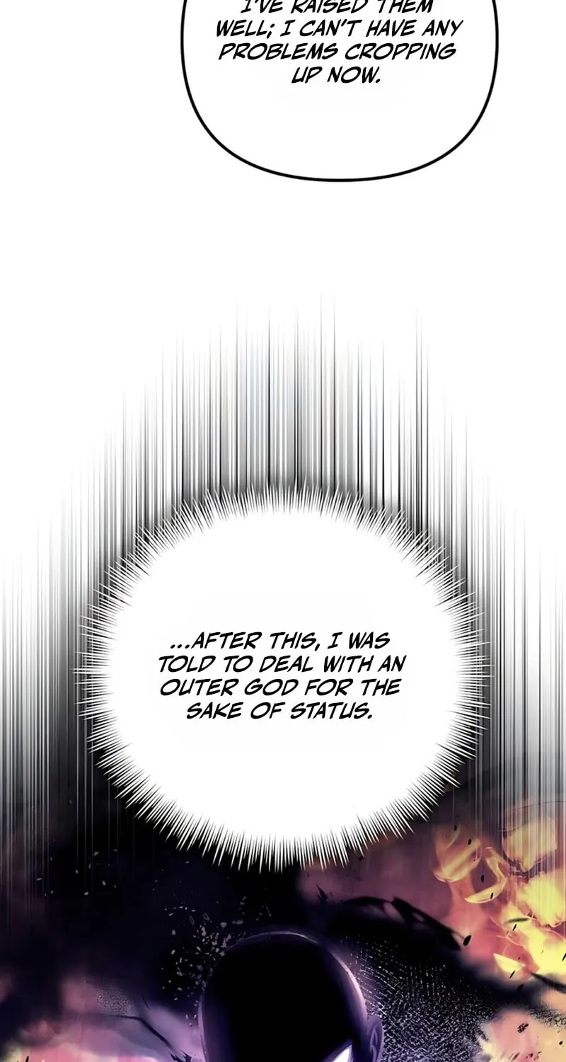 I Became a Patron of Villains Chapter 30 page 115 - 