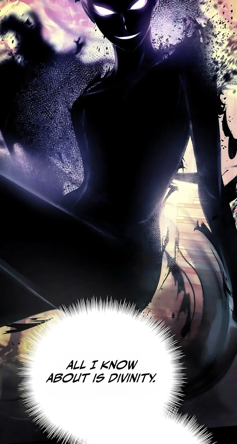 I Became a Patron of Villains Chapter 30 page 116 - 