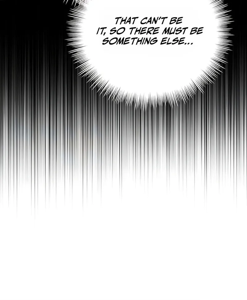 I Became a Patron of Villains Chapter 30 page 117 - 