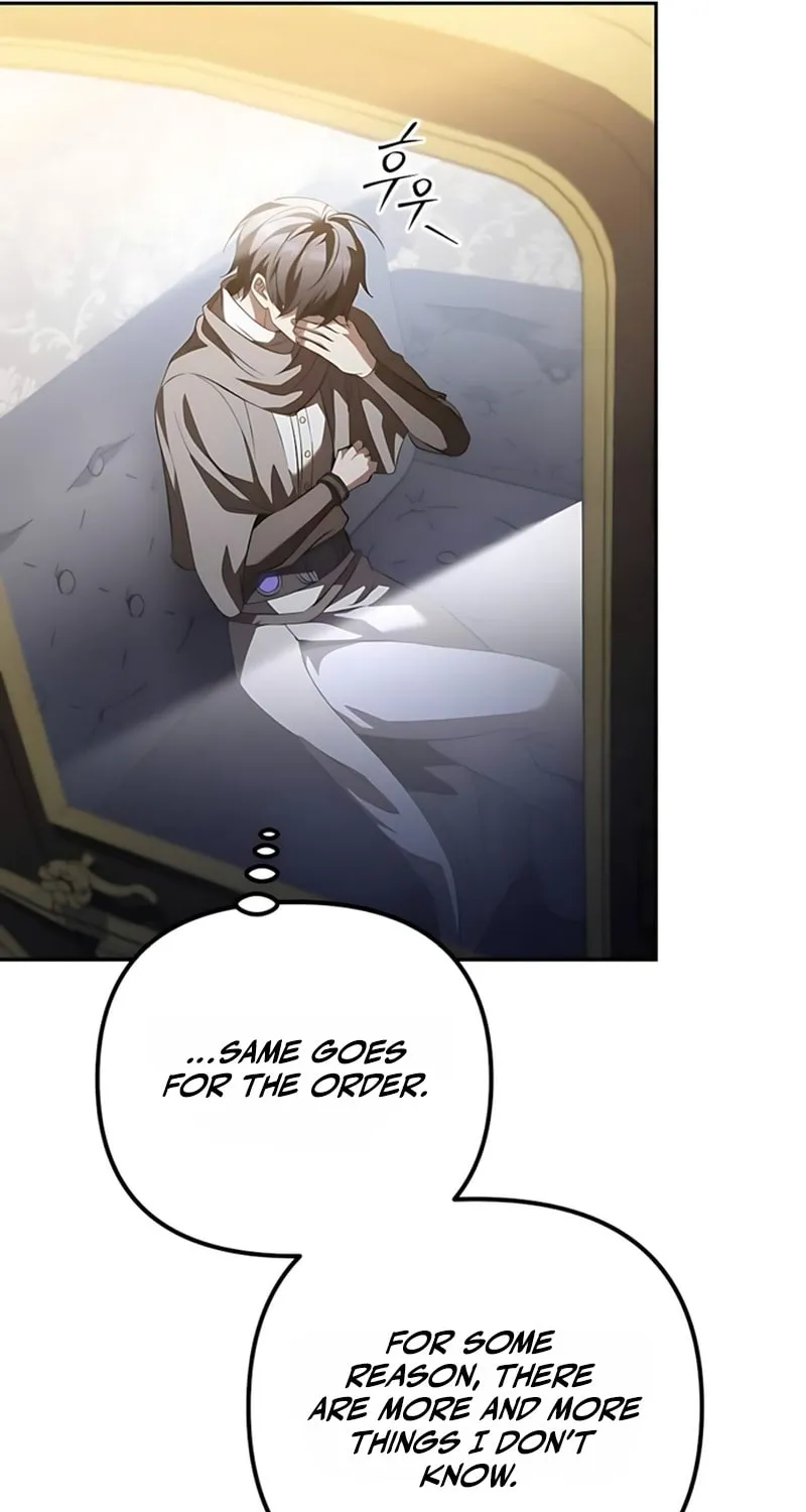 I Became a Patron of Villains Chapter 30 page 118 - 