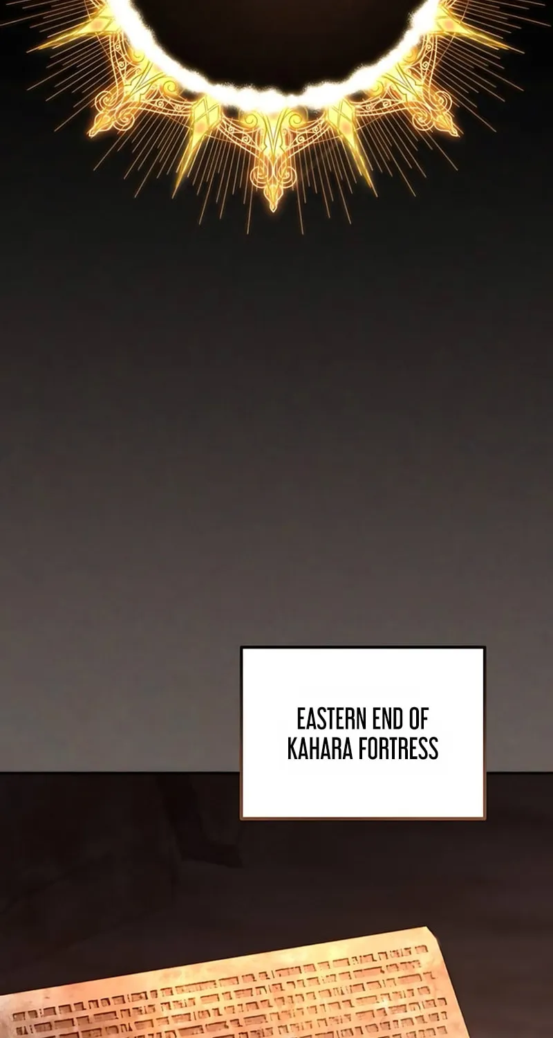 I Became a Patron of Villains Chapter 30 page 121 - 