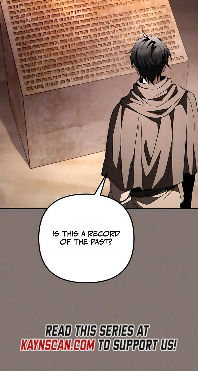 I Became a Patron of Villains Chapter 30 page 122 - 