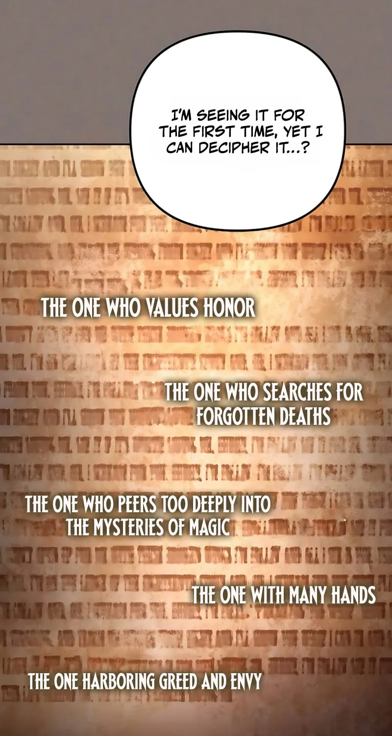I Became a Patron of Villains Chapter 30 page 123 - 