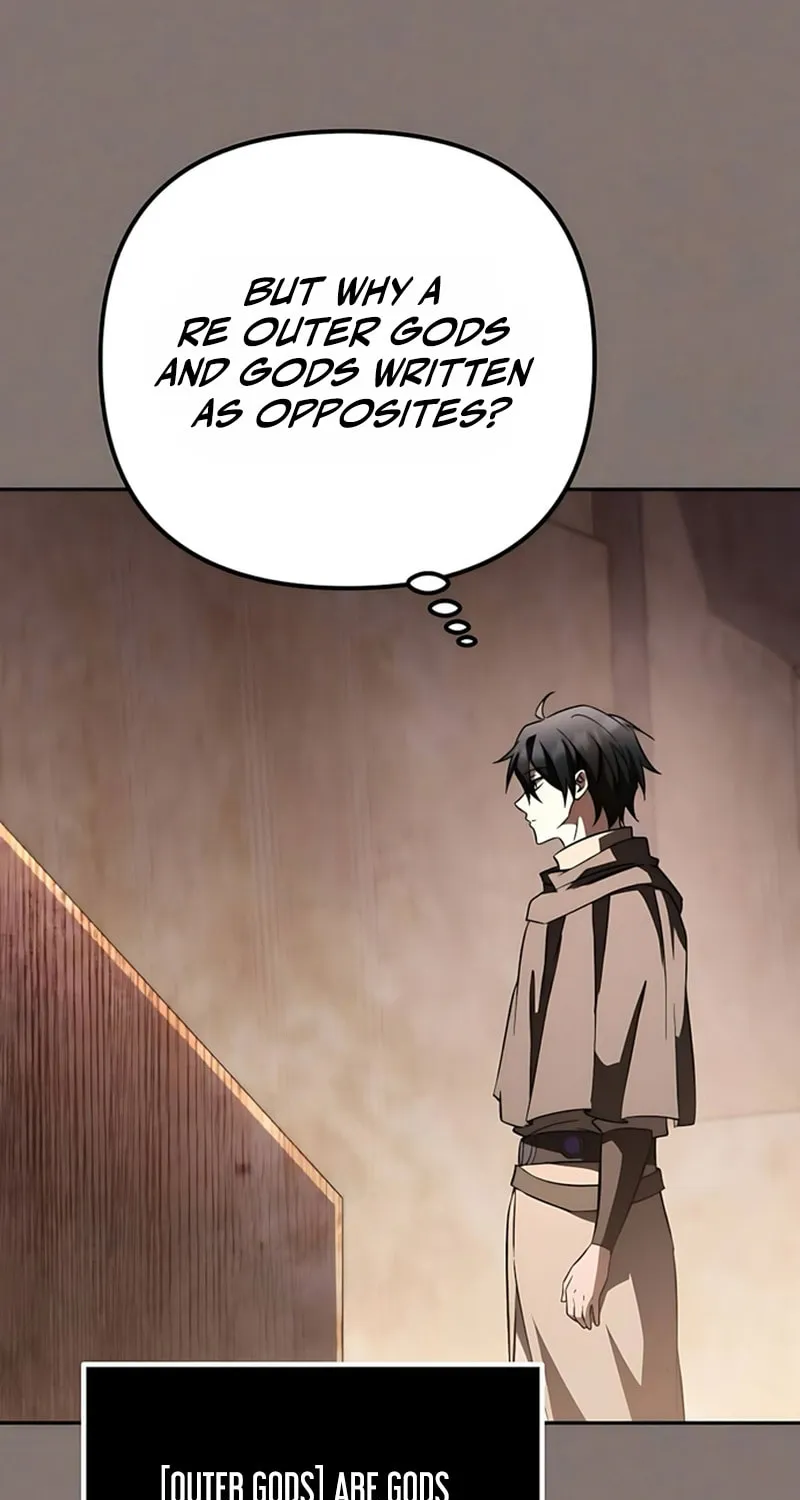 I Became a Patron of Villains Chapter 30 page 126 - 