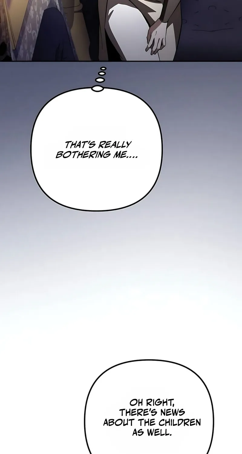I Became a Patron of Villains Chapter 30 page 129 - 