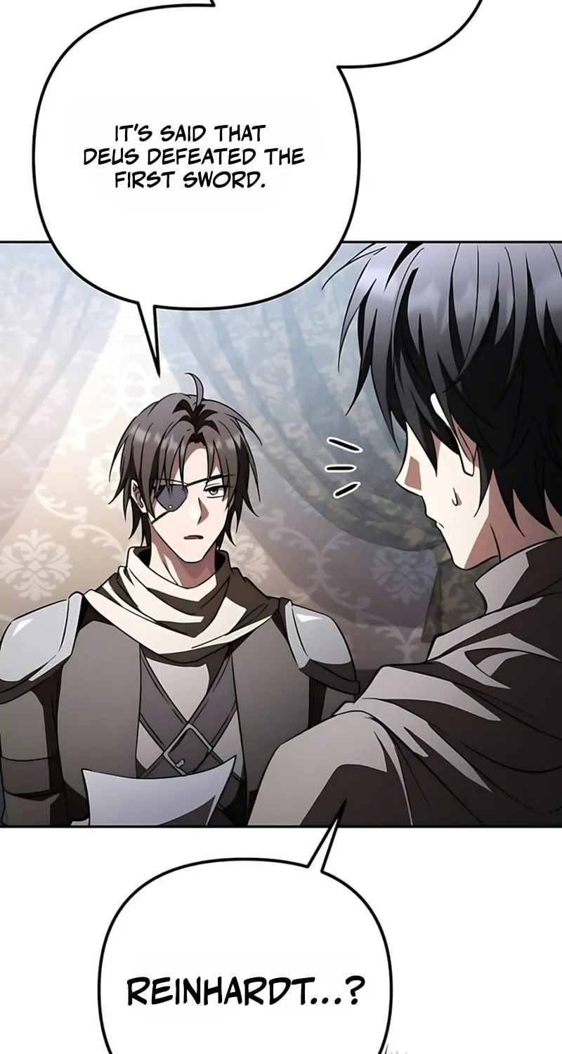 I Became a Patron of Villains Chapter 30 page 130 - 
