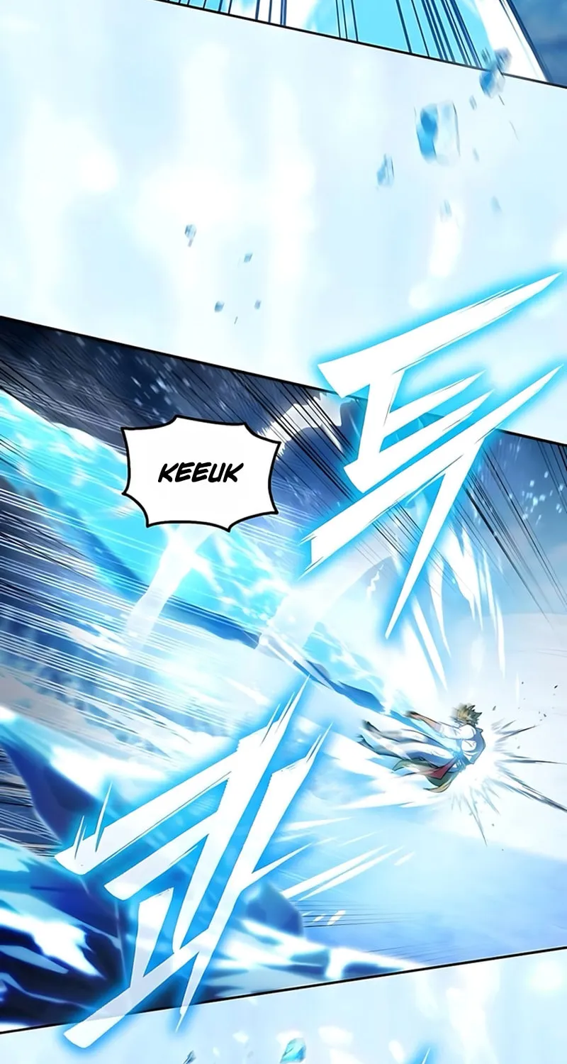 I Became a Patron of Villains Chapter 30 page 14 - 