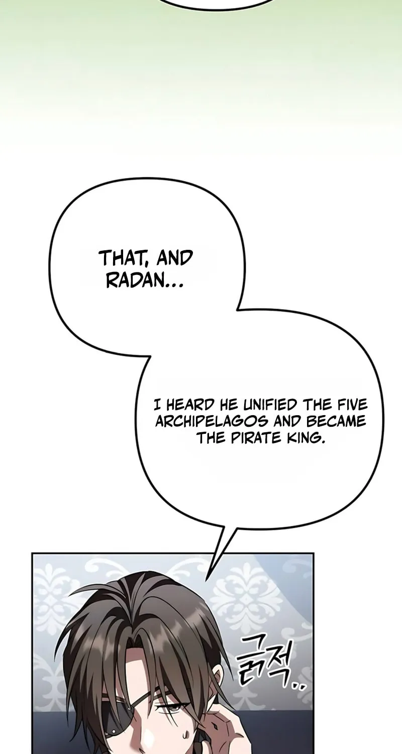 I Became a Patron of Villains Chapter 30 page 134 - 
