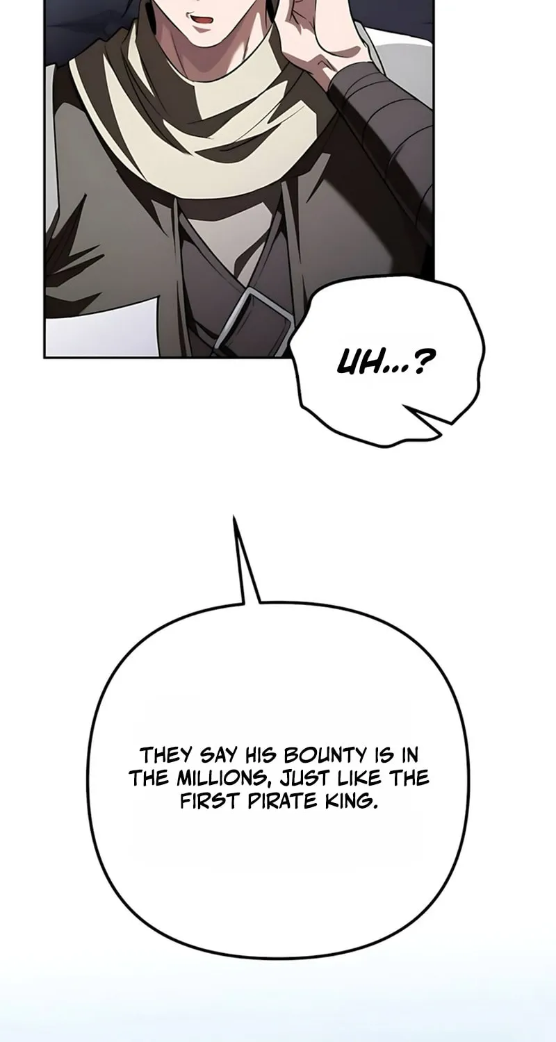 I Became a Patron of Villains Chapter 30 page 135 - 