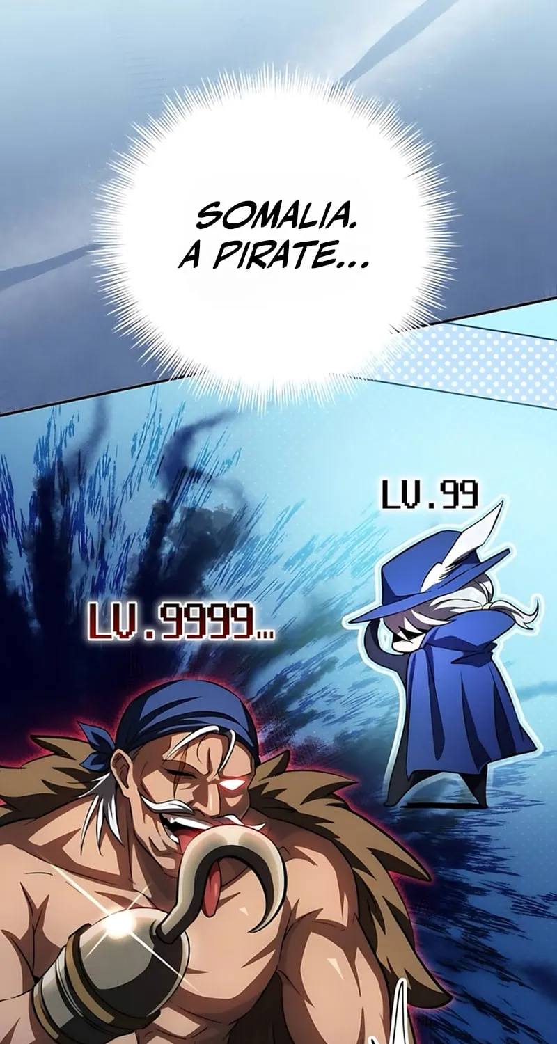 I Became a Patron of Villains Chapter 30 page 137 - 