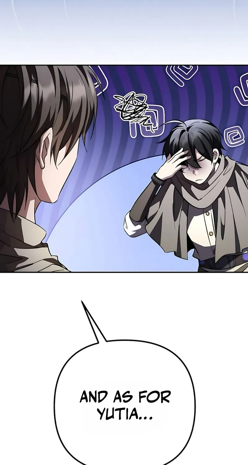 I Became a Patron of Villains Chapter 30 page 139 - 