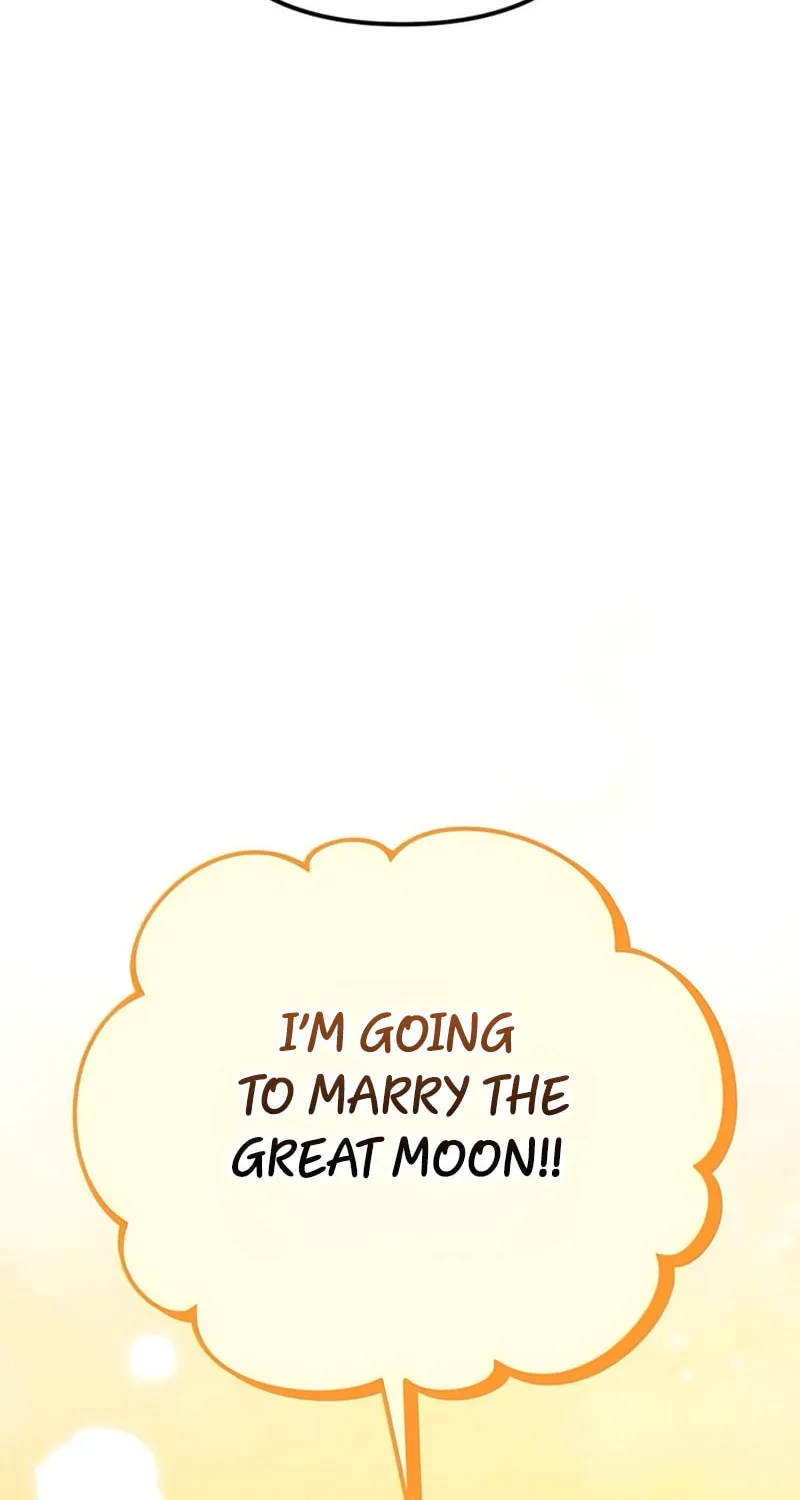I Became a Patron of Villains Chapter 30 page 140 - 
