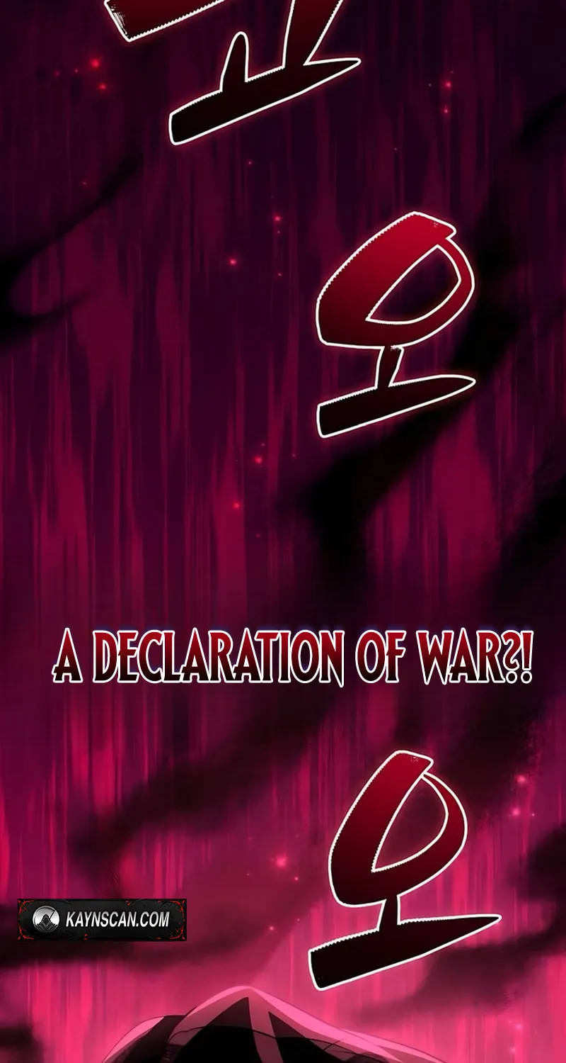 I Became a Patron of Villains Chapter 30 page 144 - 