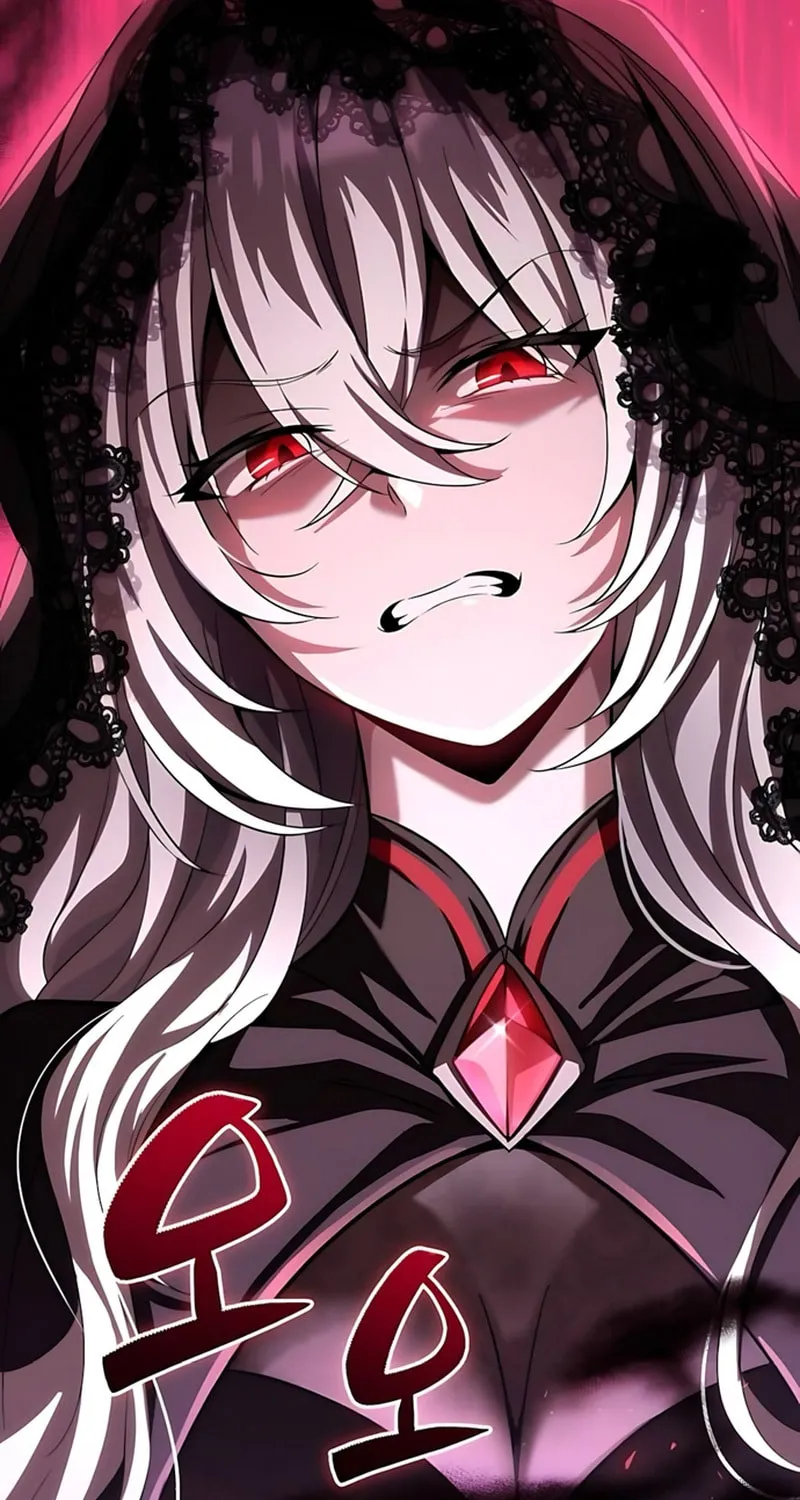 I Became a Patron of Villains Chapter 30 page 145 - 